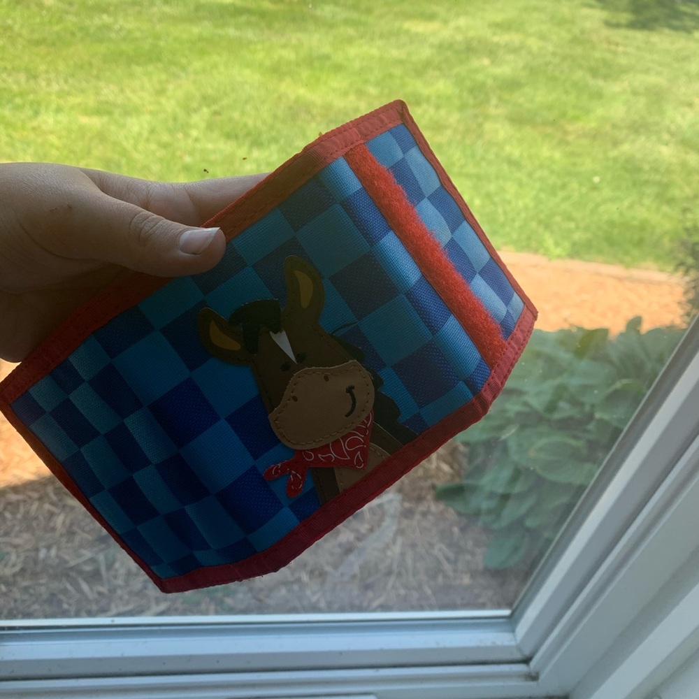 Wallet - Picture 4 of 4